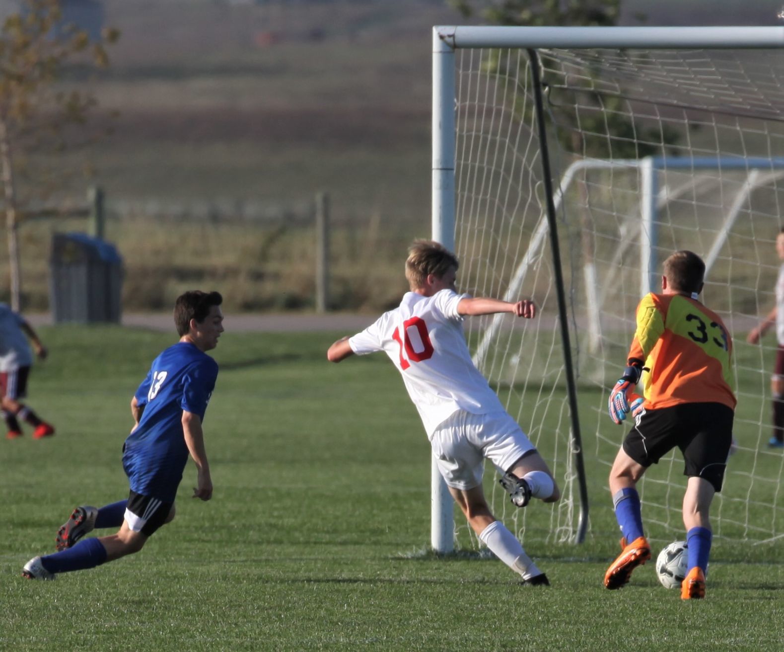 RCC v STM soccer 2.jpg